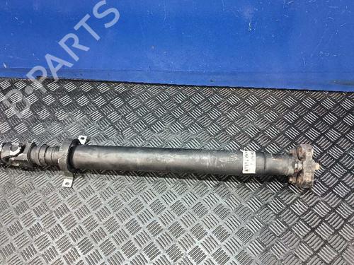 Driveshaft BMW 5 (E60) 530 i | BP24844510M37 