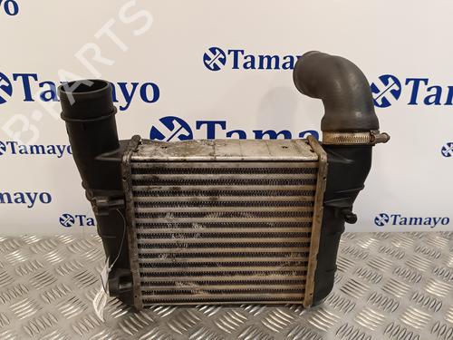 Intercooler AUDI A4 B6 Avant (8E5) 1.9 TDI | BP15194680M30 