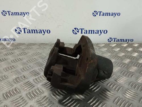 Left front brake caliper BMW X5 (E53)  | BP27282918M105 