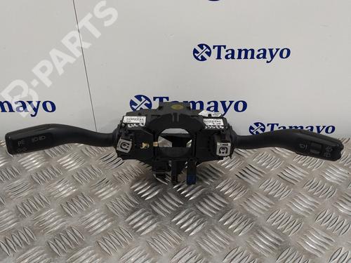 Used Switch AUDI A3 (8P1) [2003-2013]  9369380