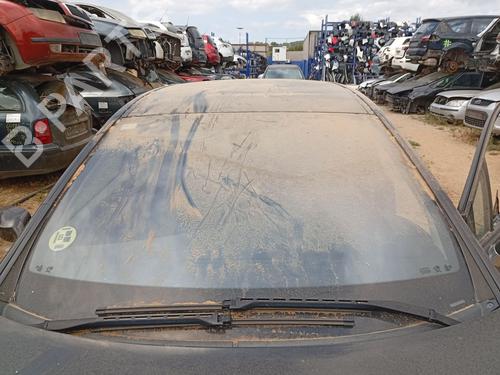 Used Windscreen Windscreen RENAULT VEL SATIS (BJ0_) 2.0 16V Turbo (BJ0K) (163 hp) 36466900 36466900