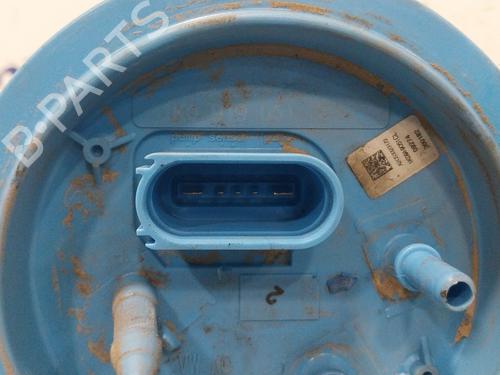 Fuel pump VW GOLF PLUS V (5M1, 521) | BP30498995M76