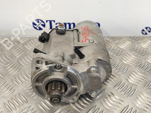 Startmotor HYUNDAI SANTA FÉ I (SM) 2.0 CRDi (113 hp) 12853337