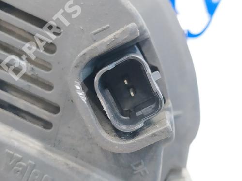 Generator RENAULT KANGOO (KC0/1_) 1.5 dCi | BP11293335M7 
