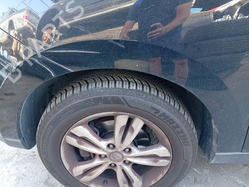 Used Wheel arch Wheel arch 38179611 38179611