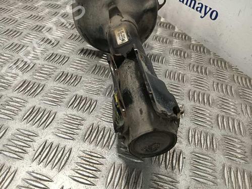 Left front shock absorber SEAT IBIZA II (6K1)  | BP26495327M16 