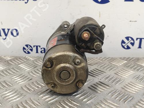 Starter HYUNDAI ATOS PRIME (MX)  | BP18881430M8 