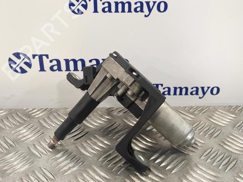 Rear wiper motor OPEL ASTRA J (P10) 1.7 CDTI (68) | BP13656171M102 
