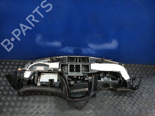 Dashboard KIA CEE'D Hatchback (ED)  | BP28184460C46 