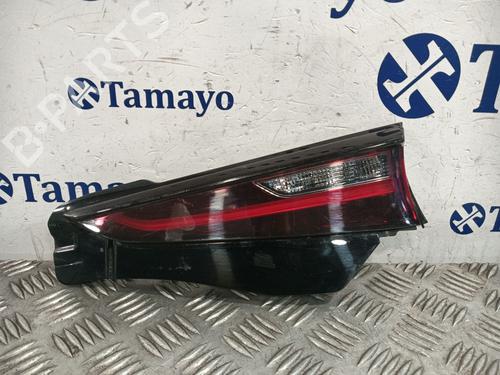 Used Right tailgate light MAZDA CX-30 (DM) SKYACTIV-G M Hybrid (122 hp) 29944933