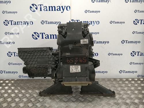 Heater matrix box MINI MINI COUNTRYMAN (R60) One D | BP28133010M61