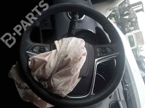 Used Steering wheel OPEL MERIVA B MPV (S10) [2010-2017]  896985