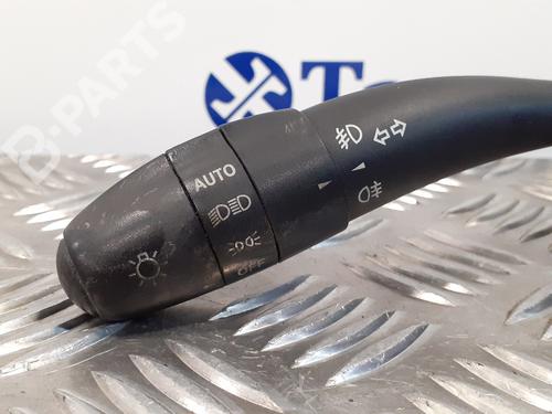 Steering column stalk KIA CEE'D Hatchback (ED) 1.6 CRDi 115 | BP9700764I23 
