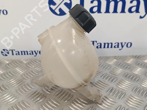 Used Expansion tank PEUGEOT 208 I (CA_, CC_) [2012-2021]  16442454