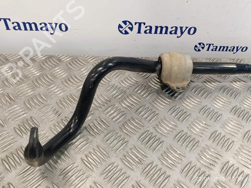 Anti roll bar BMW 1 (E87)  | BP22987429M96 