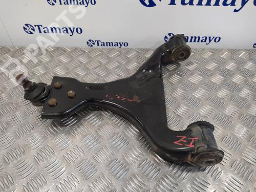 Querlenker links vorne für MERCEDES-BENZ VITO / MIXTO Van (W639) [2003-2025]  9459439