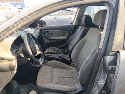Engine control unit (ECU) SEAT IBIZA III (6L1) 1.9 TDI | BP37759092M57 - Image 15