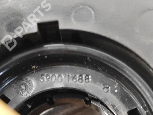 Squib airbag FIAT TIPO Saloon (356_, 357_) 1.4 LPG (356SXF1B) | BP10526048C102 