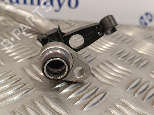 AC pipe MERCEDES-BENZ M-CLASS (W164)  | BP16562051M126 