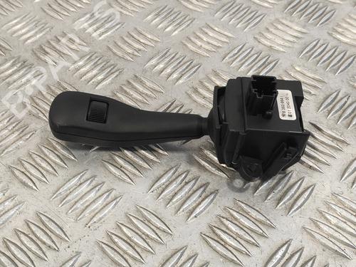 Steering column stalk BMW 3 (E46) 316 i | BP18951227I23 