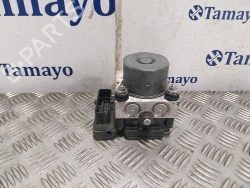 ABS pump OPEL CORSA E Hatchback Van (X15)  | BP29251409M43 