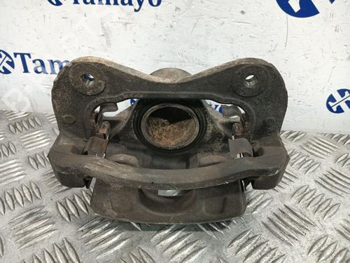 Left front brake caliper HYUNDAI TUCSON (JM) 2.0 CRDi | BP29591549M105