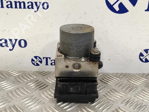 Used ABS pump PEUGEOT 307 SW (3H) [2002-2009]  21044643