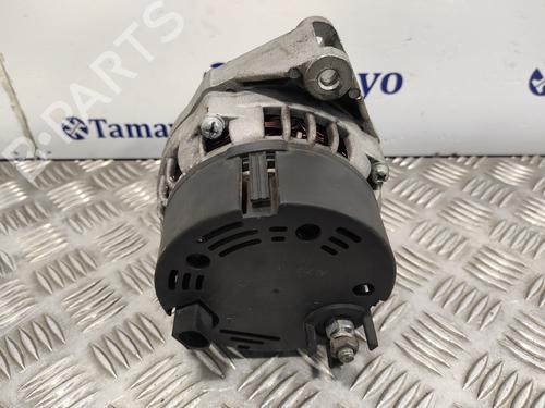 Alternator SEAT IBIZA II (6K1) 1.4 i | BP22646817M7 