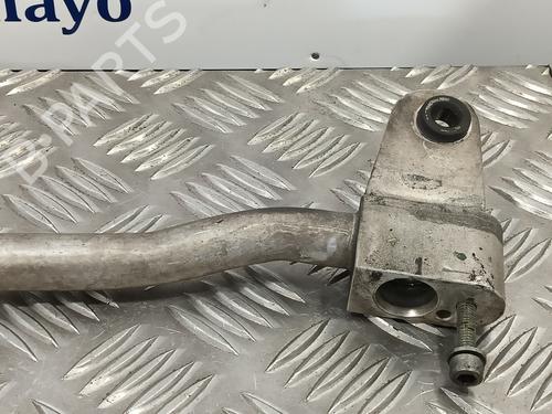 AC pipe BMW 6 Coupe (F13) 640 d | BP40087938M126 - Image 4