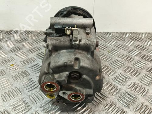 AC compressor FORD C-MAX (DM2) 1.8 TDCi | BP34446434M34 - Image 6