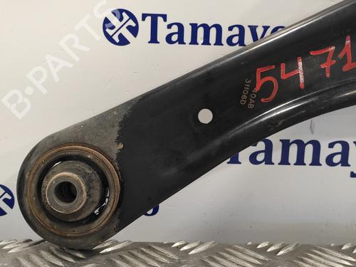 Højre fortil bærearm DODGE CALIBER | BP19396884M13