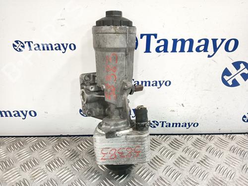 Used Oil radiator AUDI A3 (8P1) [2003-2013]  28837067