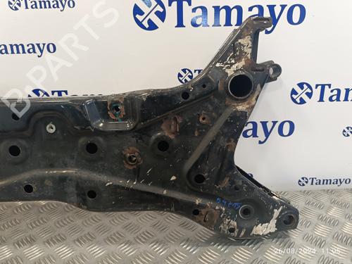 Subframe DODGE CALIBER | BP19396886M9