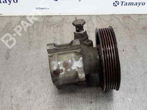 Steering pump SEAT TOLEDO II (1M2) 2.3 V5 | BP1711386M99 