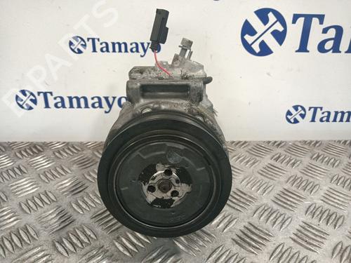 AC compressor MERCEDES-BENZ VITO Bus (W639) 111 CDI (639.701, 639.703, 639.705) | BP30201262M34 - Image 3