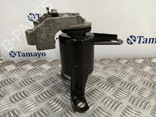 Motorophæng FORD TOURNEO COURIER B460 MPV [2014-2025]  28025958