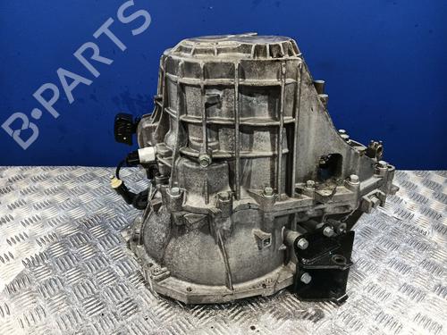 Gearbox HYUNDAI TUCSON (NX4E, NX4A)  | BP32440312M3  - Image 5