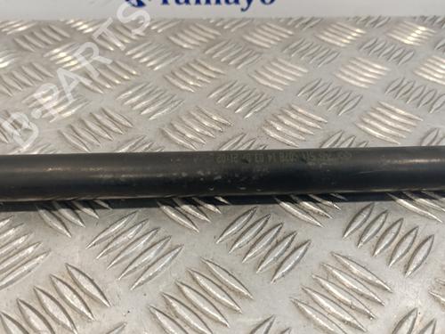 Anti roll bar VW TRANSPORTER T5 Van (7HA, 7HH, 7EA, 7EH) 2.5 TDI | BP18160897M96