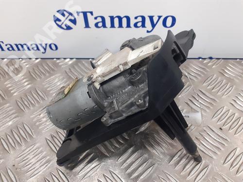 Rear wiper motor CITROËN DS3 (SA_) 1.6 VTi 120 | BP7907669M102 
