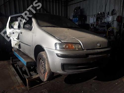 Switch FIAT PUNTO (188_) 1.2 16V 80 (188.233, .235, .253, .255, .333, .353, .639,... | BP9553366I30 