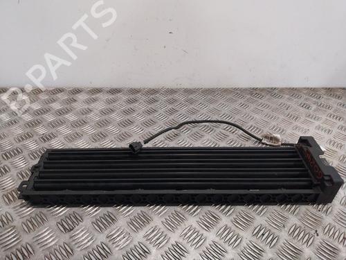 Used Electronic module Electronic module 38065889 38065889