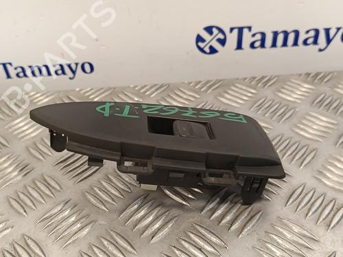 Right rear window switch TOYOTA PRIUS (_W3_)  | BP17164325I28 