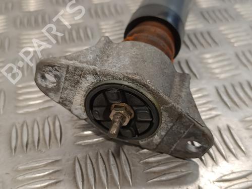 Left rear shock absorber FORD FOCUS II (DA_, HCP, DP) 2.0 TDCi | BP16467508M18 