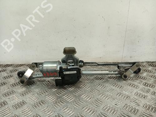 front-wiper-motor-peugeot-3008-ii-suv-mc_-mr_-mj_-m4_-2016-36306681 main image