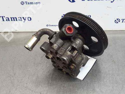 Used Steering pump CHRYSLER VOYAGER IV (RG, RS) [1999-2008]  1711711