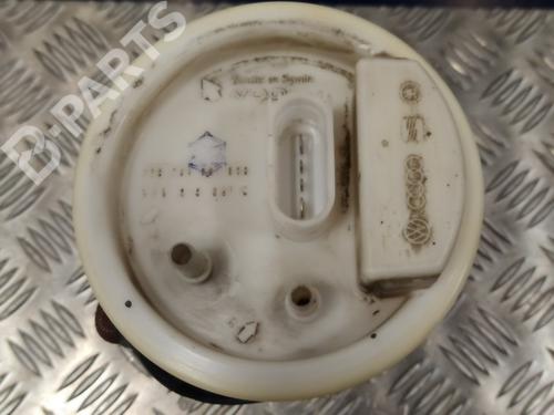 Fuel pump SEAT IBIZA III (6L1) 1.4 16V | BP8050539M76 