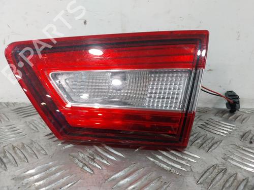 Used Right tailgate light Right tailgate light 38876313 38876313