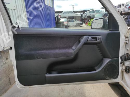 Right taillight VW GOLF III (1H1) 1.9 TDI | BP18256371C35 