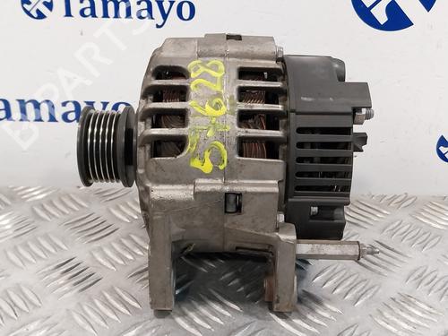 Alternator SEAT IBIZA III (6L1) 1.4 16V | BP22398292M7 