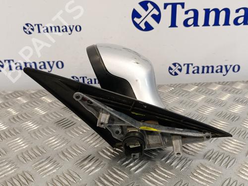 Left mirror BMW 3 (E90)  | BP18569959C26 
